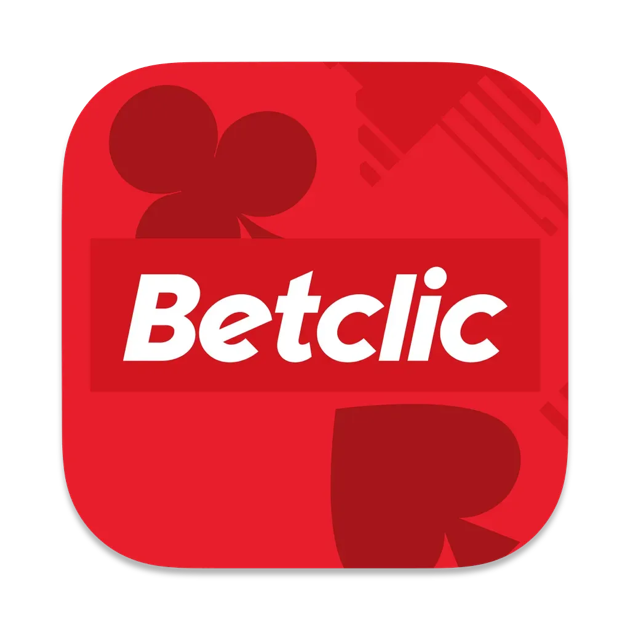 Betclic Corporate