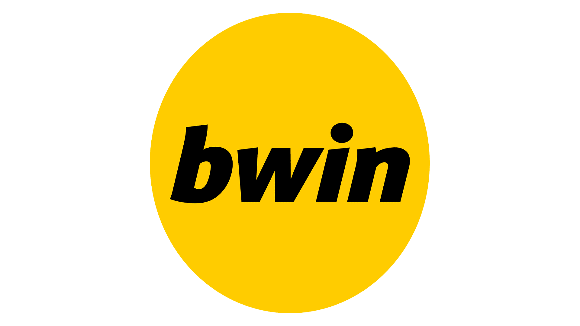 Bwin Business