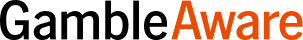 GambleAware - Partenaire Responsabilité Corporate