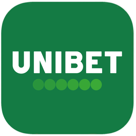 Unibet Corporate Casino